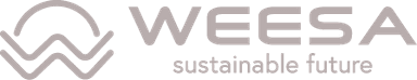 Weesa