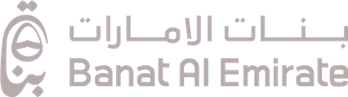 Banat Al Emirate