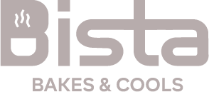 Bista Bakes & Cools