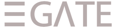 eGate