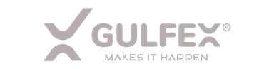 Gulfex