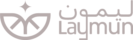 Laymun