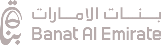 Banat Al Emirate