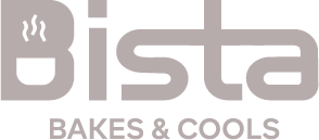 Bista Bakes and Cools