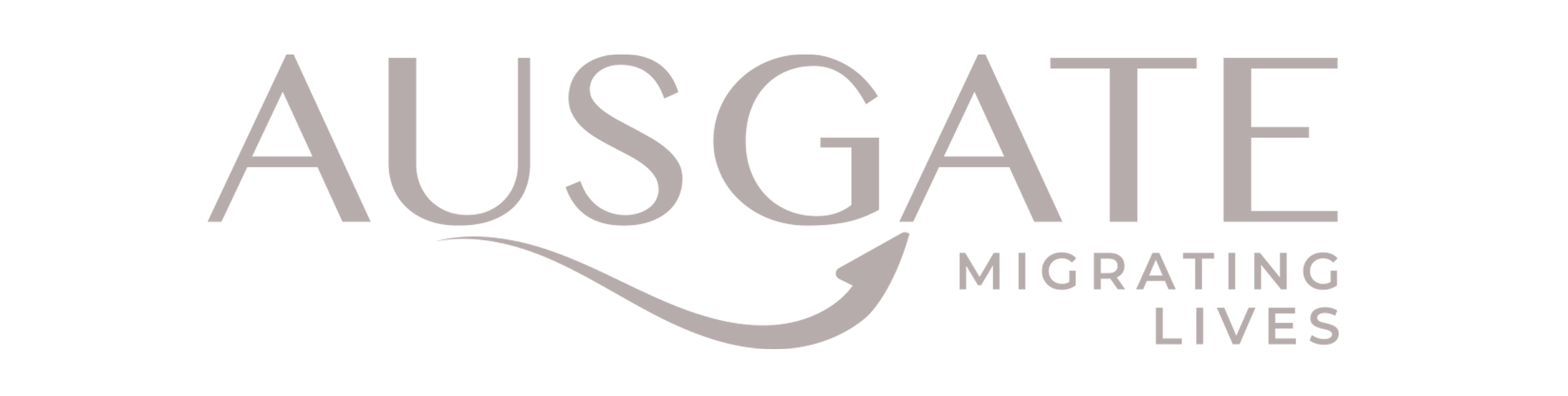 Ausgate