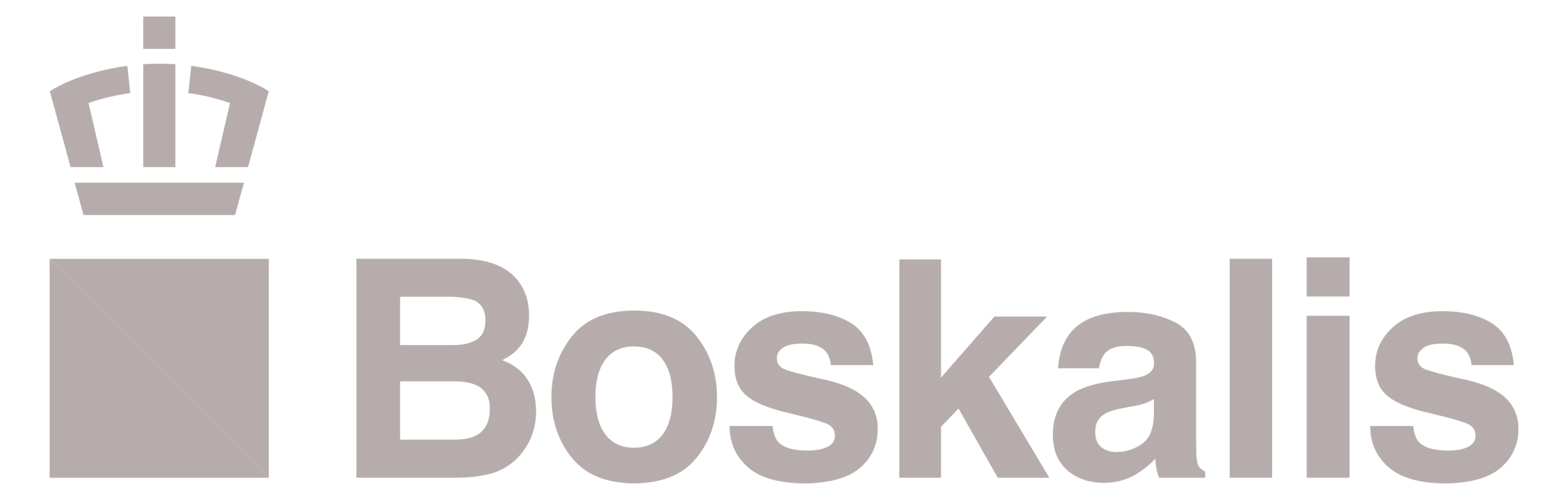 Boskalis