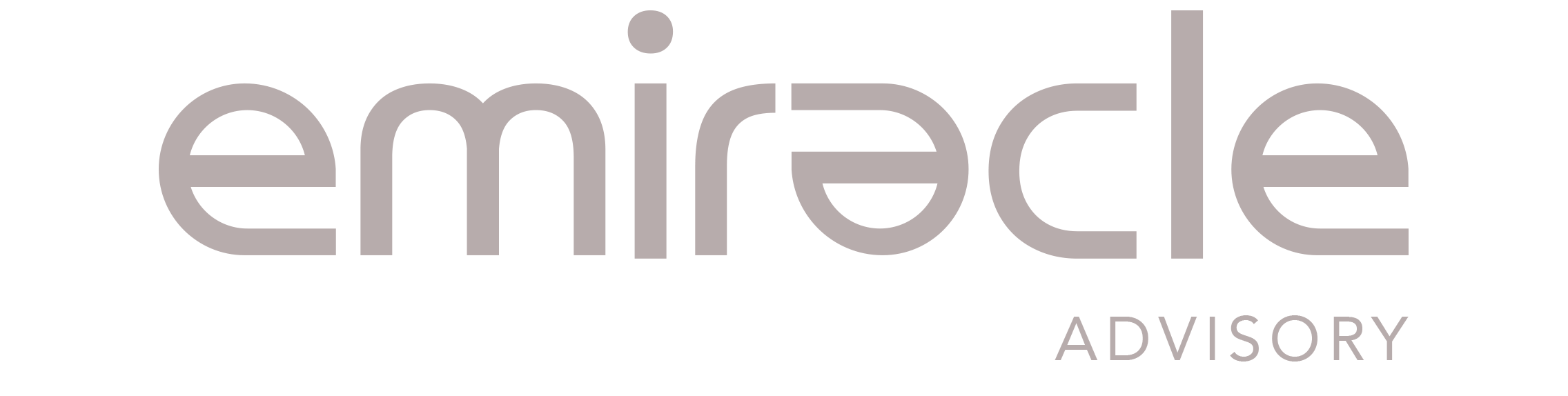 Emiracle Advisory