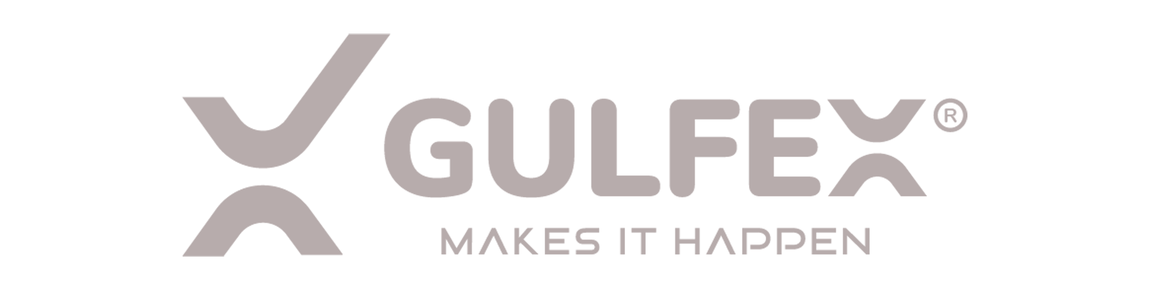 Gulfex