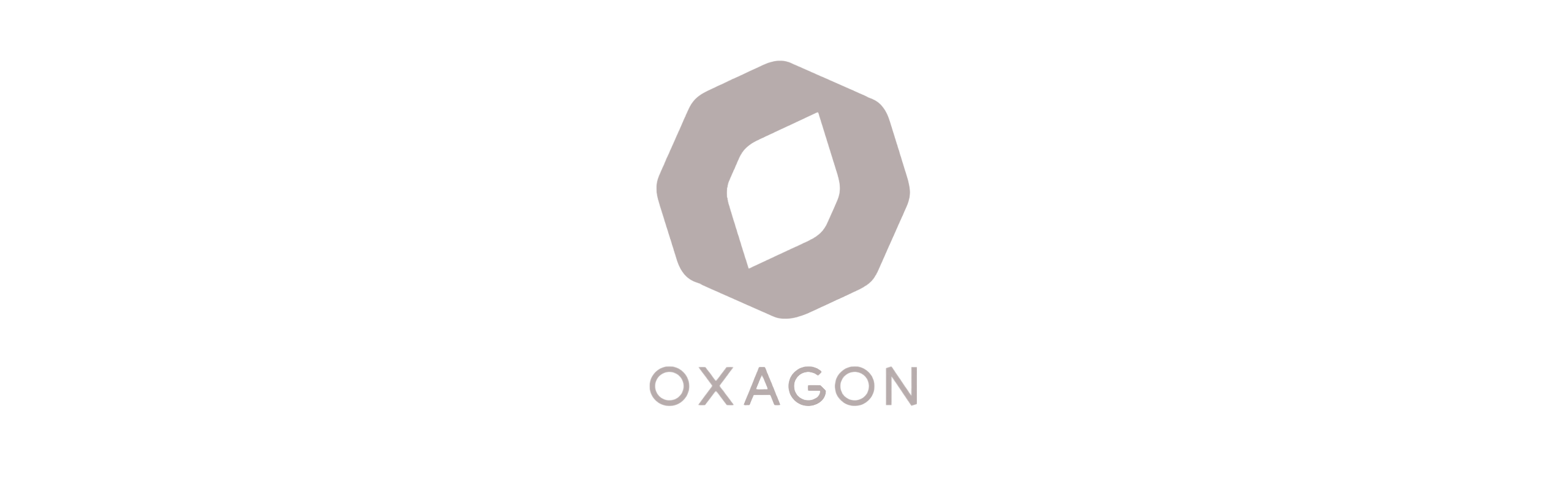 Oxagon