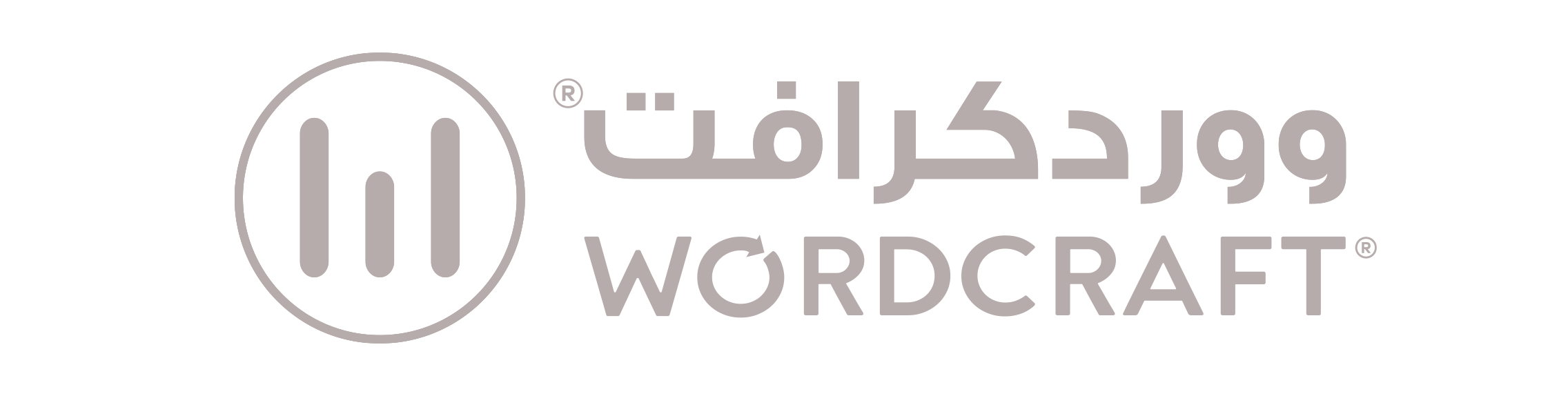 Wordcraft